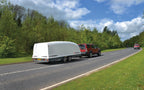 Race Shuttle