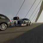 A Transporter