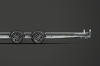 A Transporter