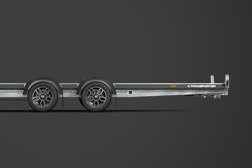 A Transporter