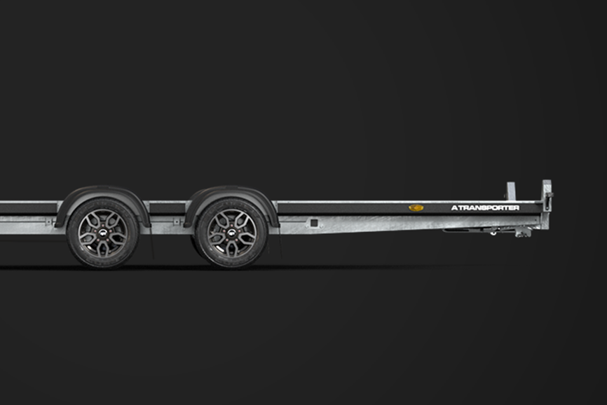 A Transporter