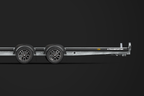 A Transporter