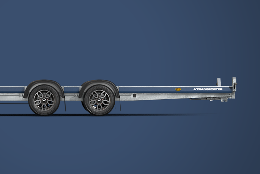 A Transporter