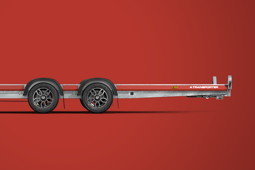 A Transporter