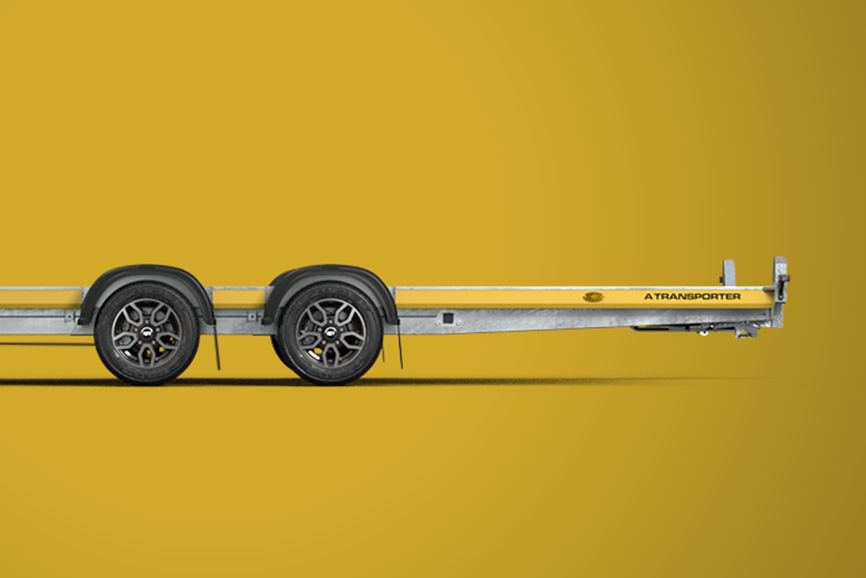 A Transporter