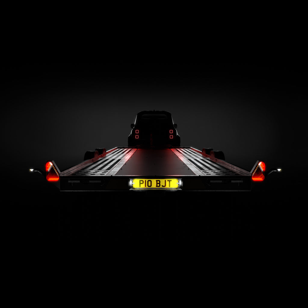 A Transporter