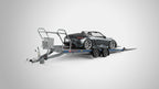 A Transporter