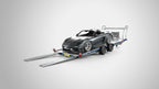 A Transporter