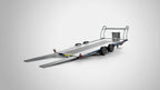A Transporter