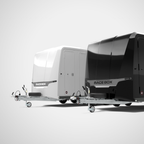 Race Box