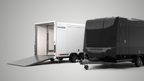 Race Box