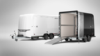 Box Van