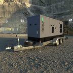 Chassis Plant