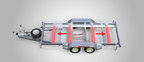 Chassis Plant