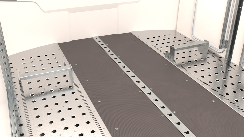 Race Box