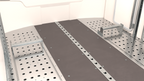 Race Box
