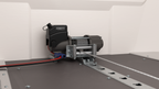 Race Box