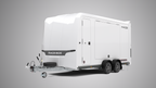 Race Box