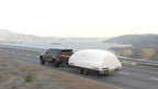 Race Shuttle