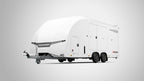 Race Sport