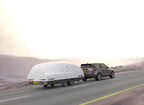 Race Shuttle