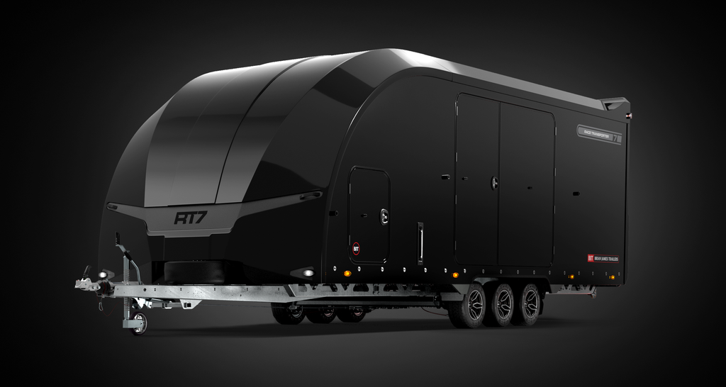 RT 7