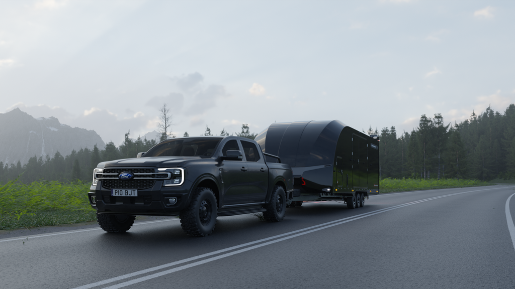 RT 7