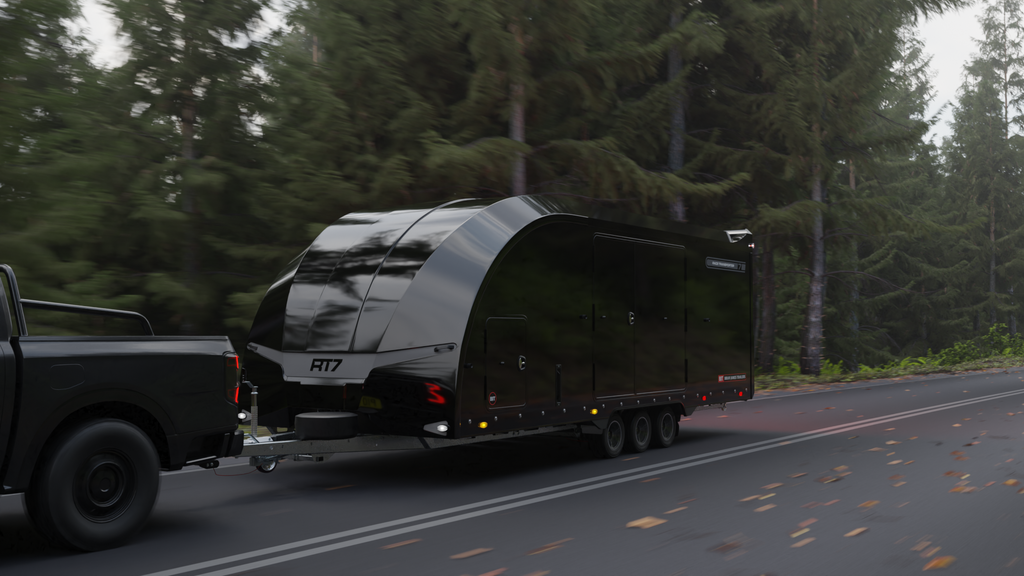RT 7