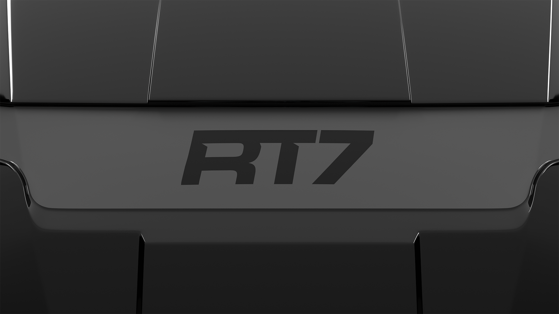 RT 7