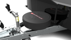 Race Box