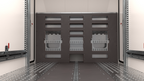 Race Box
