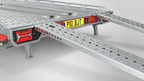 T Transporter