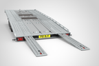 T Transporter