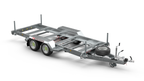 Chassis Plant