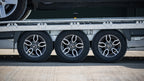T Transporter